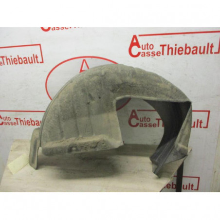 Pare boue arriere droit FORD S-MAX PHASE 1 d’occasion