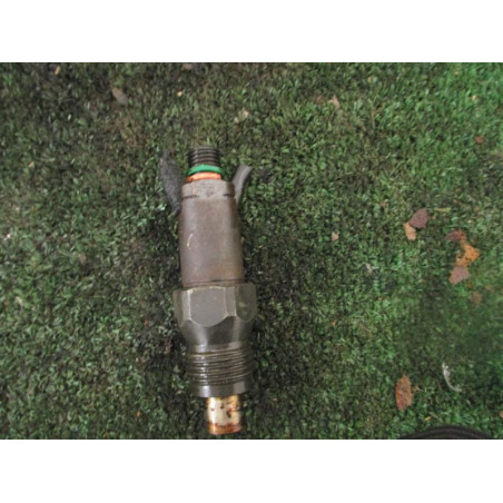 Injecteurs CITROEN ZX d’occasion