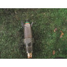 Injecteurs CITROEN ZX d’occasion