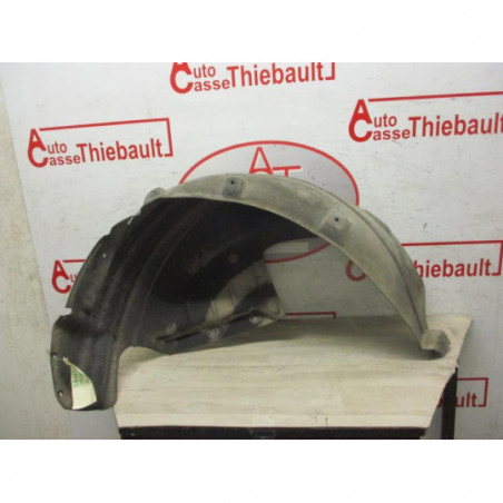 Pare boue arriere gauche FORD S-MAX PHASE 1 d’occasion