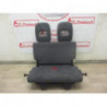 Interieur complet MITSUBISHI PAJERO d’occasion