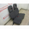 Interieur complet MITSUBISHI PAJERO d’occasion