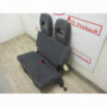 Interieur complet MITSUBISHI PAJERO d’occasion