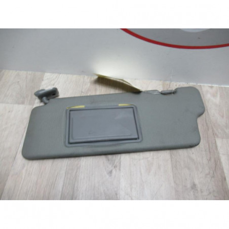 Pare soleil droit CHEVROLET NUBIRA d’occasion