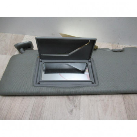 Pare soleil droit CHEVROLET NUBIRA d’occasion