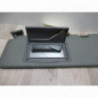 Pare soleil droit CHEVROLET NUBIRA d’occasion