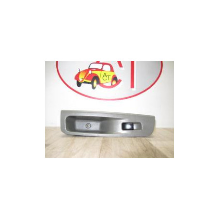 Interrupteur de leve vitre arriere droit CHEVROLET NUBIRA d’occasion
