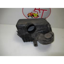 Boite a air OPEL FRONTERA (B) COURT d’occasion