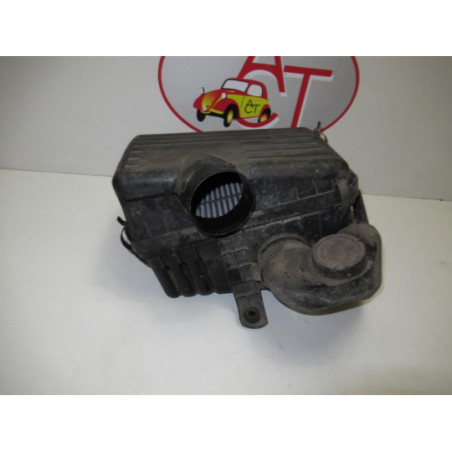 Boite a air OPEL FRONTERA (B) COURT d’occasion