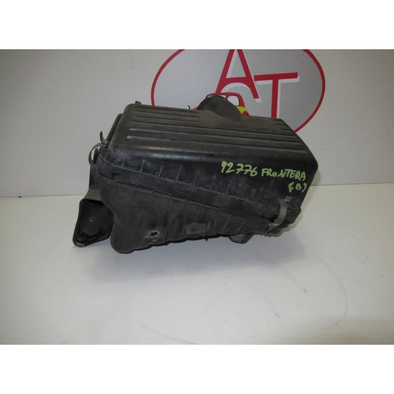 Boite a air OPEL FRONTERA (B) COURT d’occasion