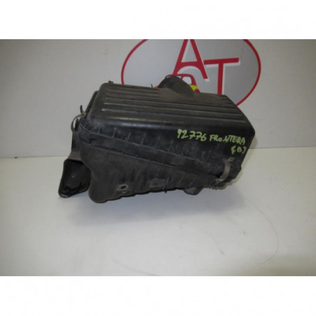 Boite a air OPEL FRONTERA (B) COURT d’occasion