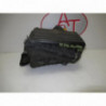 Boite a air OPEL FRONTERA (B) COURT d’occasion