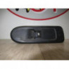 Interrupteur de leve vitre avant droit PEUGEOT 308 PHASE 1 d’occasion