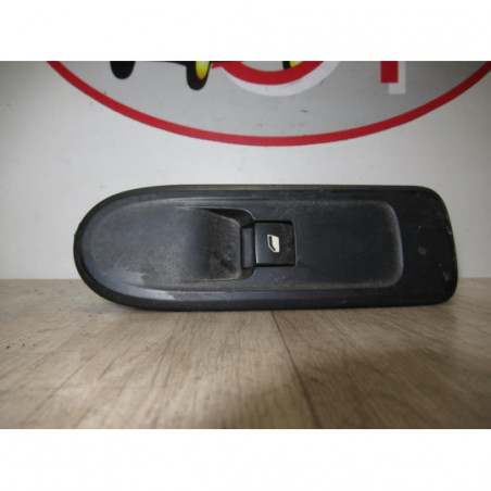 Interrupteur de leve vitre avant droit PEUGEOT 308 PHASE 1 d’occasion