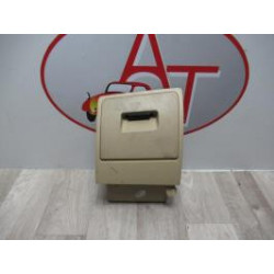 Vide poche avant gauche BMW SERIE 5 (E60) PHASE 1 d’occasion