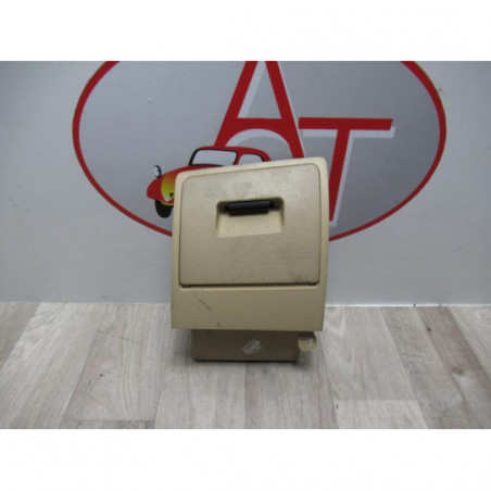 Vide poche avant gauche BMW SERIE 5 (E60) PHASE 1 d’occasion