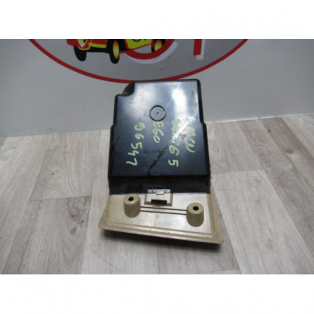 Vide poche avant gauche BMW SERIE 5 (E60) PHASE 1 d’occasion