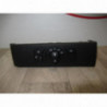 Commande de phare BMW SERIE 5 (E60) PHASE 1 d’occasion