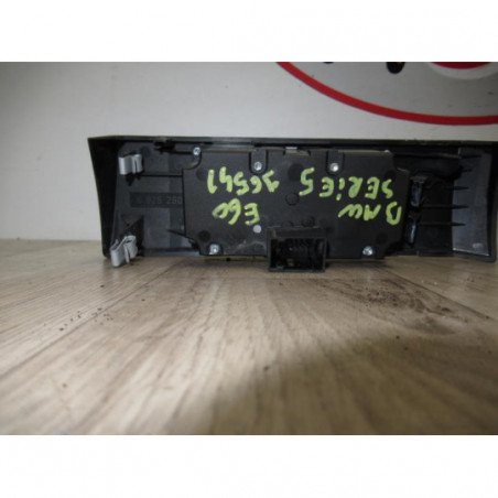 Commande de phare BMW SERIE 5 (E60) PHASE 1 d’occasion