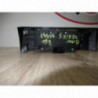 Commande de phare BMW SERIE 5 (E60) PHASE 1 d’occasion