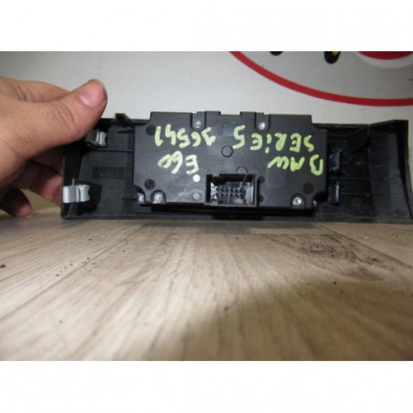 Commande de phare BMW SERIE 5 (E60) PHASE 1 d’occasion