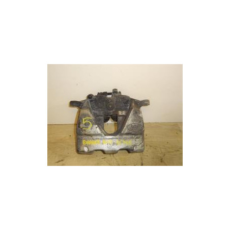 Etrier avant droit (freinage) LAND ROVER  d’occasion