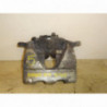 Etrier avant droit (freinage) LAND ROVER  d’occasion