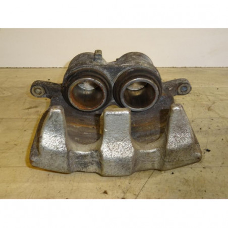 Etrier avant droit (freinage) LAND ROVER  d’occasion