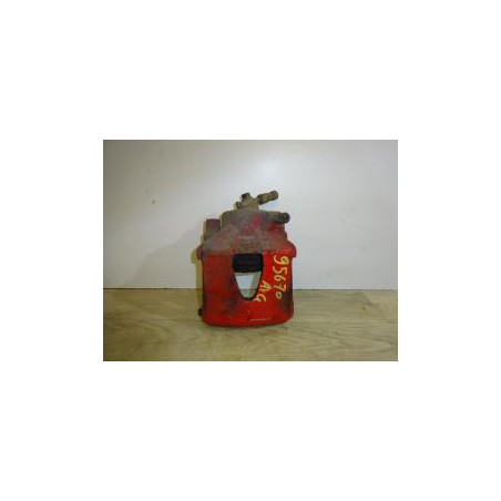 Etrier avant gauche (freinage) VOLKSWAGEN NEW BEETLE d’occasion