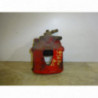 Etrier avant gauche (freinage) VOLKSWAGEN NEW BEETLE d’occasion