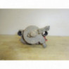 Etrier avant gauche (freinage) VOLKSWAGEN NEW BEETLE d’occasion