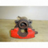 Etrier avant gauche (freinage) VOLKSWAGEN NEW BEETLE d’occasion