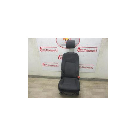 Siege arriere central FORD S-MAX PHASE 1 d’occasion