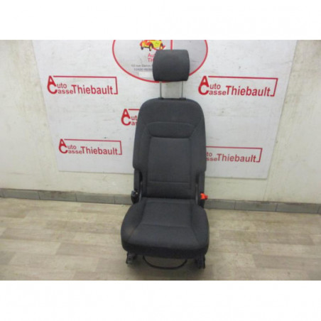 Siege arriere central FORD S-MAX PHASE 1 d’occasion