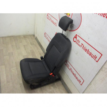 Siege arriere central FORD S-MAX PHASE 1 d’occasion