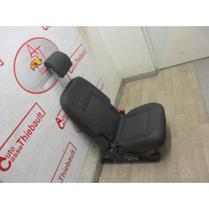 Siege arriere central FORD S-MAX PHASE 1 d’occasion