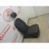 Siege arriere central FORD S-MAX PHASE 1 d’occasion
