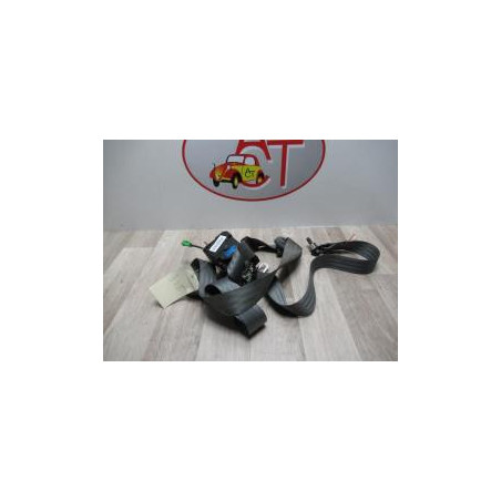 Ceinture avant droit CHEVROLET NUBIRA d’occasion