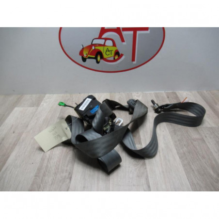 Ceinture avant droit CHEVROLET NUBIRA d’occasion