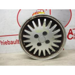 Jante OPEL ASTRA (F) d’occasion