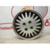 Jante OPEL ASTRA (F) d’occasion