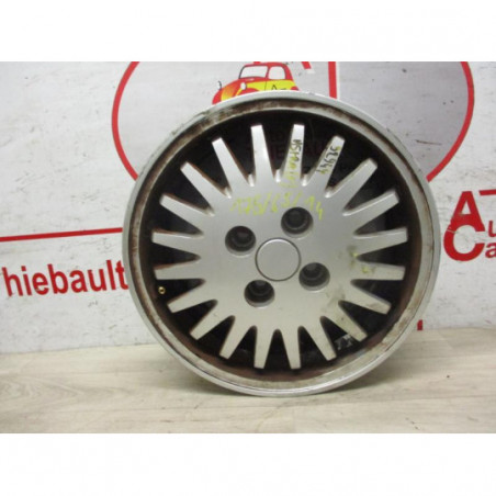 Jante OPEL ASTRA (F) d’occasion