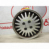 Jante OPEL ASTRA (F) d’occasion