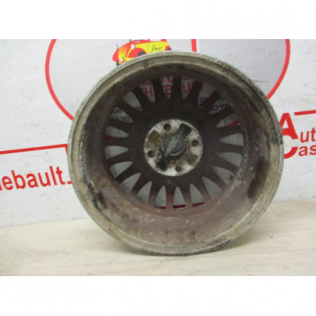 Jante OPEL ASTRA (F) d’occasion