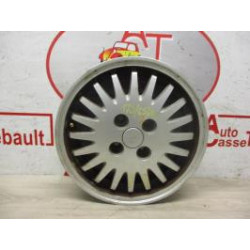Jante OPEL ASTRA (F) d’occasion