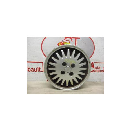Jante OPEL ASTRA (F) d’occasion