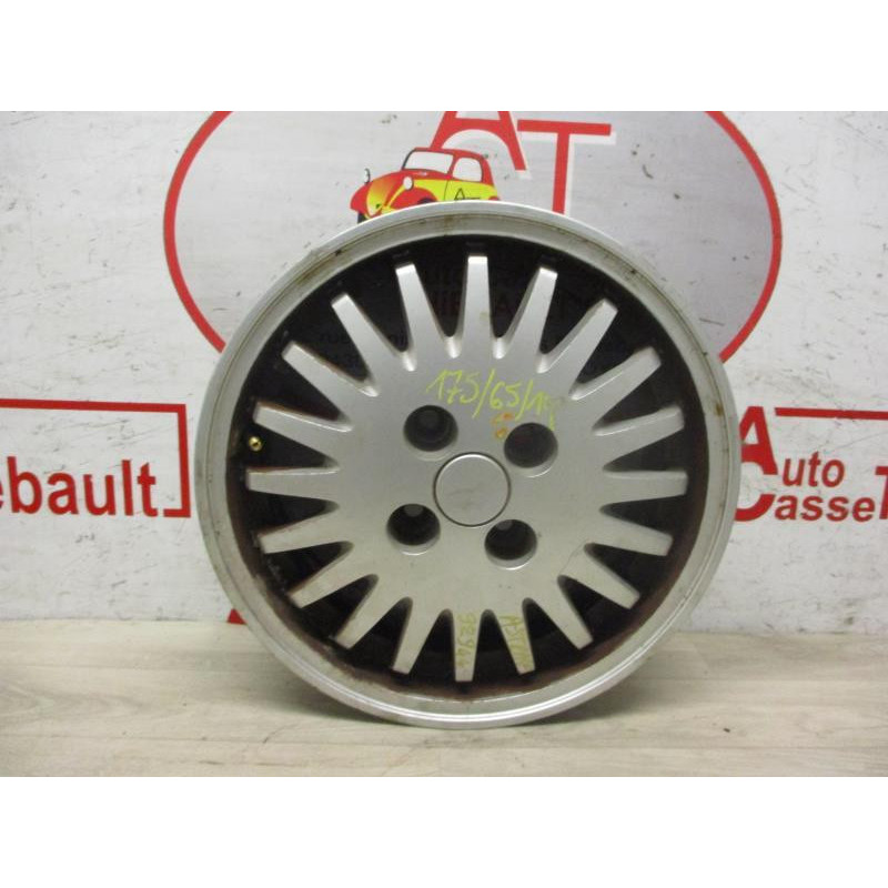 Jante OPEL ASTRA (F) d’occasion