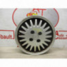 Jante OPEL ASTRA (F) d’occasion