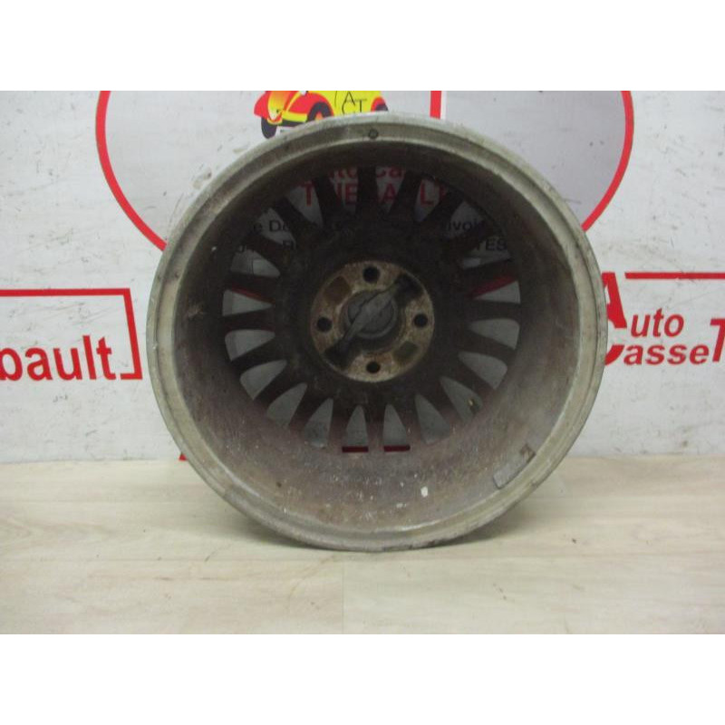 Jante OPEL ASTRA (F) d’occasion