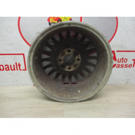 Jante OPEL ASTRA (F) d’occasion